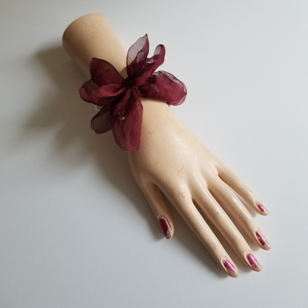 New with tag Italian bracelet